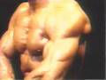 Bodybuilder-Kevin-Le
