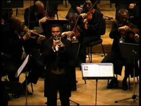 Gabriele Cassone - Carnaval, Arban