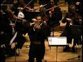 Gabriele Cassone - Carnaval, Arban