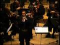 Gabriele Cassone - Carnaval, Arban