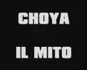 La Choya (a tribute to)