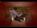Necessary Evil Trailer One