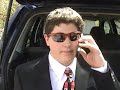 The Briefcase