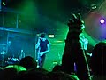 ??????? - \"?? ??????\", \"???????\" . 23.02.2008. ??????.