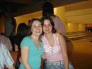 Mumu_friends