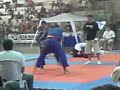 um campeão não é somente feito de vitórias 01 hipólito