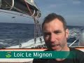 Nouveau sport nautique : l\
