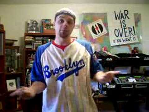 Top 10 Samples in Hip-Hop History (Part VI)