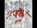 Skrillex – The Devil`s Den