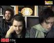 NME Video: Love Music Hate Racism Carnival