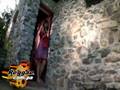 videos de Tony Bull Ft. Mr Benz-***Si No Estas***