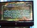 Philipino Day Time Television
