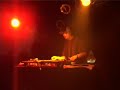Paulo og DJ CARS10 - Hvem rister