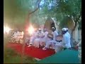 maroc.jorf maroc.jorf