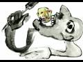 videos de Eathatchickenbite