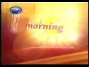 Dr. Humayun Interview ARY Digital TV
