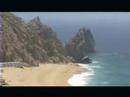 Cabo San Lucas Pedregal