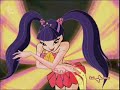 pikku-orava-taivas ly� tulta-winx