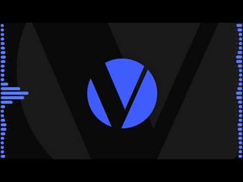 Bullseye - http://www.facebook.com/ParceQueCestMaPassionEtPersonneLaChangera https://www.youtube.com/watch?v=1Em70thqeZc.