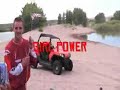 st. anthony sand dunes 2008 part 1 st. anthony sand dunes 2008 part 1