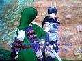 The Legend of Zelda: Secrets of the Triforce - Epis. 3 Pt.1