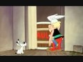 Asterix et obelix chez les bretons