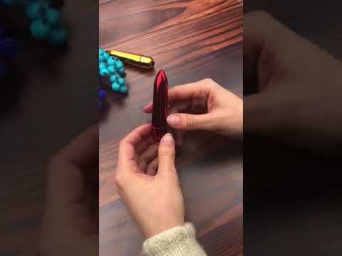 Как Пользоваться Фаллоимитатором На Присоске