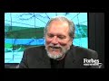 Jorma Kaukonen/Jack Casady Discuss Woodstock/J. Airplane