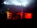 skazi live brasilia 2007