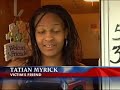 Central High School basketball captain is murdered