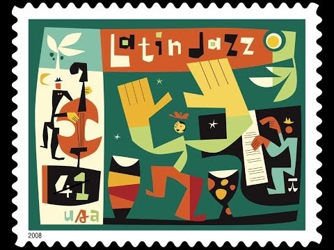 Mambo Influenciado - Chucho Valdéz BY Andy Yamarte, Freddy Quintero y Johanner Coquis