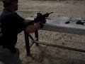 3 Gun Video
