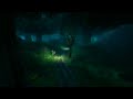 The Border Vigil - Argent Dawn EU (wow Machinima)
