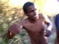 PQP-AVENTURA NO CANTAGALO-