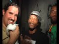 K-Salaam / Dead Prez Interview