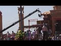 Bhavamulona - 600th Annamacharya Aradhana, Tallapaka, India