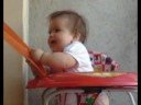 yo te esperaba primer año zoe + morph