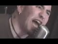 Layaway Plan - Wasted Layaway Plan - Wasted