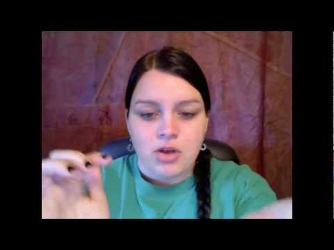 how to apply roll on perfume