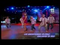 MCC LOS WACHITURROS(4)(2011)