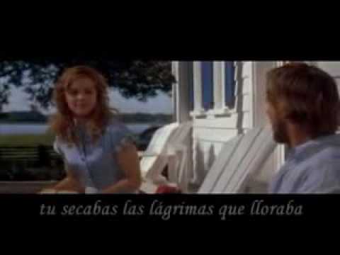 GOODBYE MY LOVER LETRA TRADUCIDA goodbye my lover letra traducida: