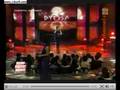 videos de 20080914#06