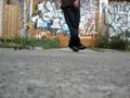 videos de CWalk - Prince / Crazy Girl - Dedication- ♥