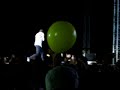 Jovanotti - Ragazzo fortunato Jovanotti - Ragazzo fortunato