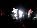 Jovanotti - Ragazzo fortunato