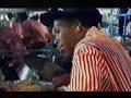 Steelpan Big Band