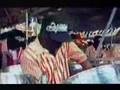 Steelpan Big Band
