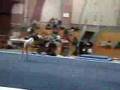 Triple and Quadruple Fulls
