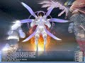 FFXI - Promathia