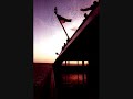 m/s estonia music video